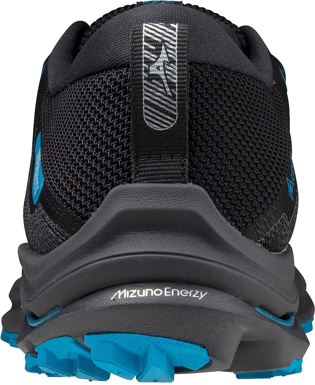 Numéro de l'image de la galerie de produits 3 pour le produit Souliers sur route Wave Rider 25 Gore-Tex - Femme