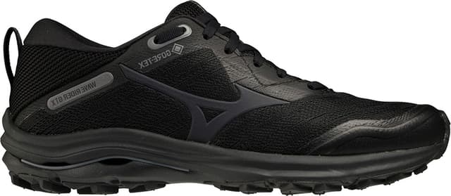 Wave Rider 25 Gore-Tex Road Running Shoes - Women's