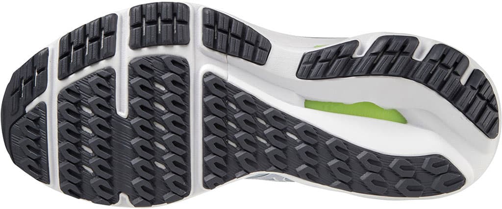 Product gallery image number 3 for product Wave Inspire 18 Shoes - Women's