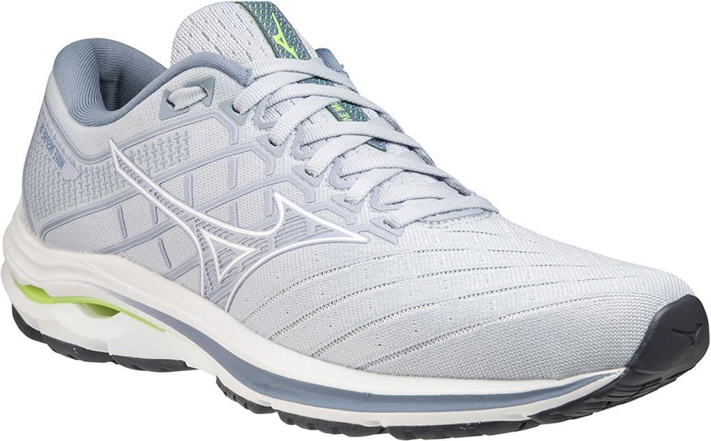 Product gallery image number 6 for product Wave Inspire 18 Shoes - Women's