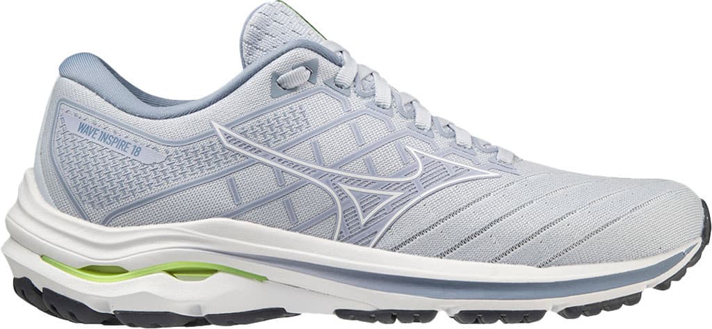 Product image for Wave Inspire 18 Shoes - Women's