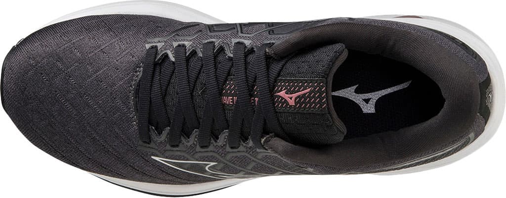 Product gallery image number 6 for product Wave Inspire 18 Wide Shoes - Women's