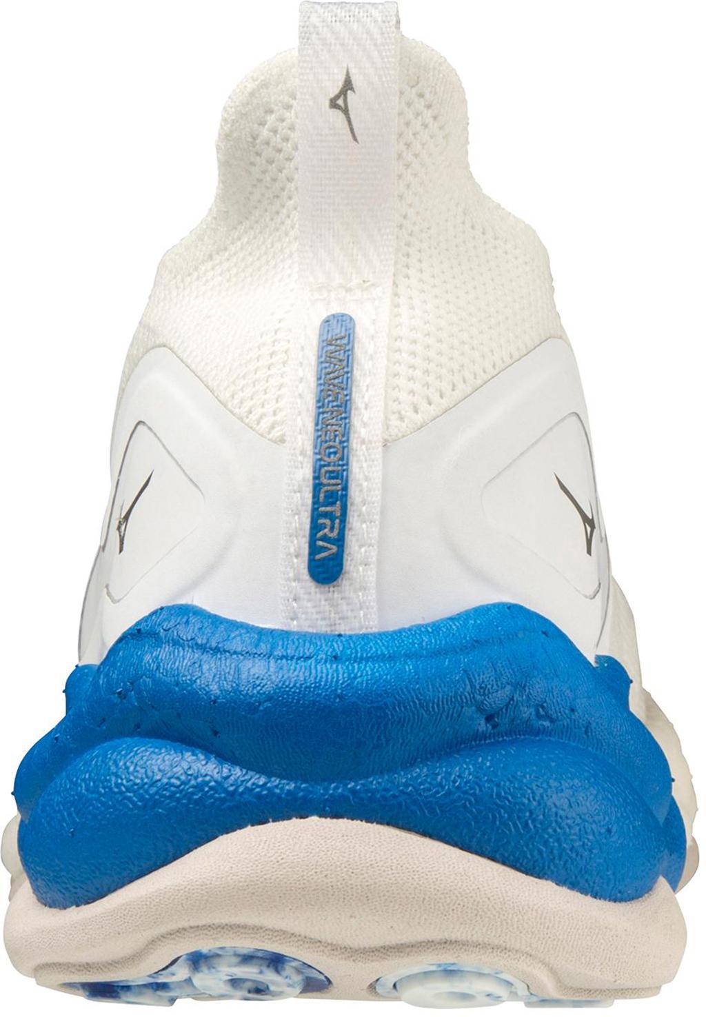 Numéro de l'image de la galerie de produits 3 pour le produit Souliers de course sur route Wave Neo Ultra - Femme