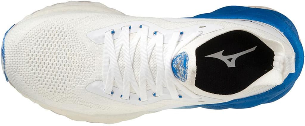 Numéro de l'image de la galerie de produits 5 pour le produit Souliers de course sur route Wave Neo Ultra - Femme