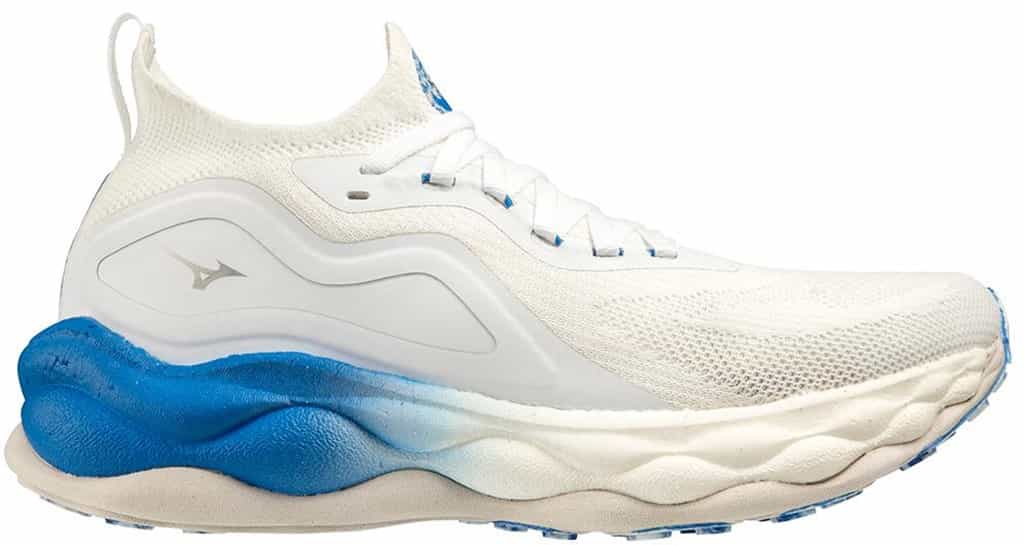 Product image for Wave Neo Ultra Road Running Shoe - Women's