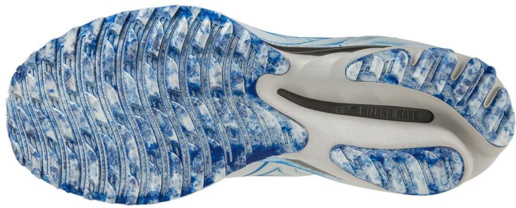 Product gallery image number 2 for product Wave Neo Wind Road Running Shoe - Men's
