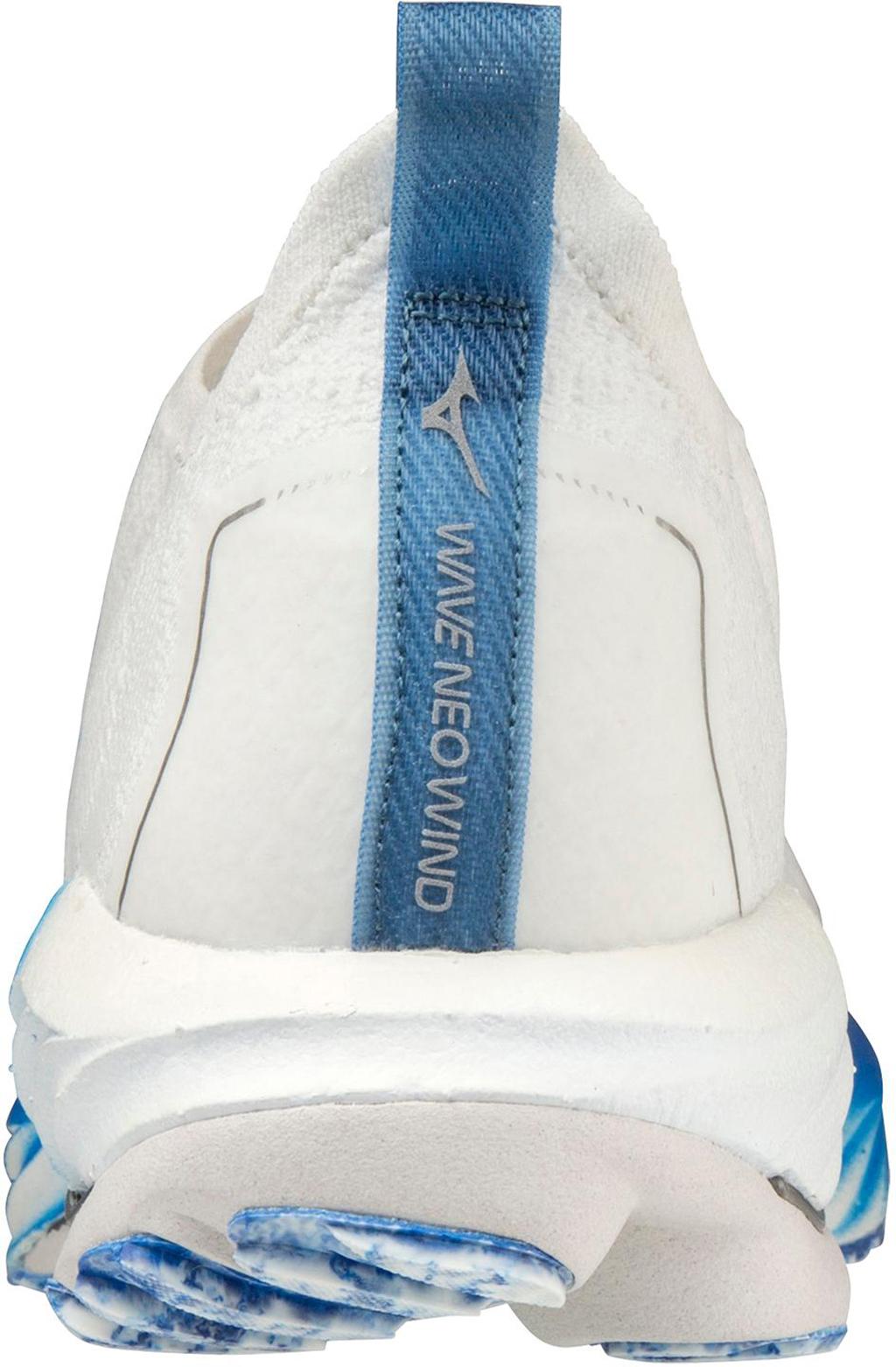 Product gallery image number 3 for product Wave Neo Wind Road Running Shoe - Men's