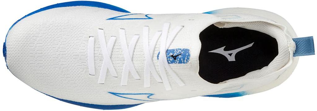 Product gallery image number 5 for product Wave Neo Wind Road Running Shoe - Men's