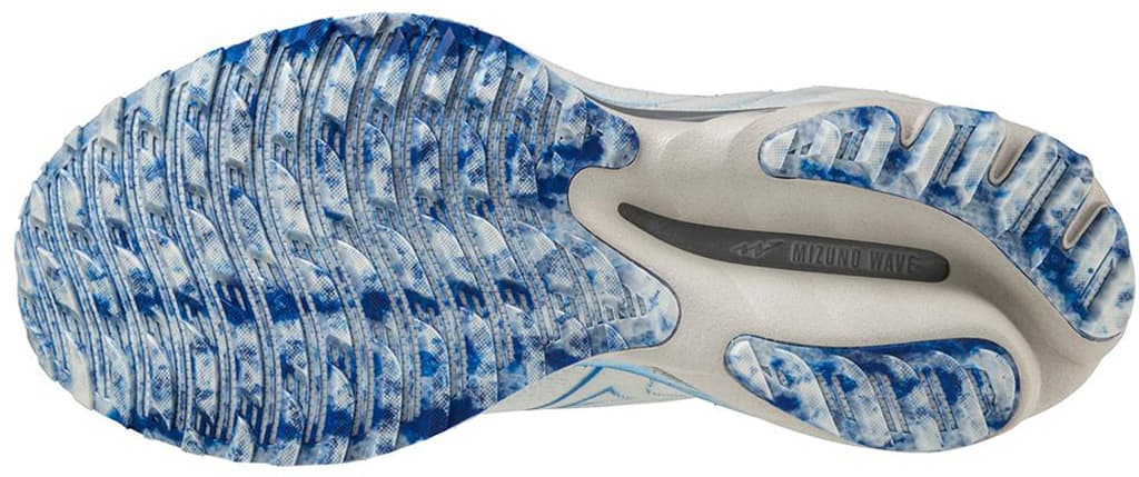 Product gallery image number 2 for product Wave Neo Wind Road Running Shoe - Women's