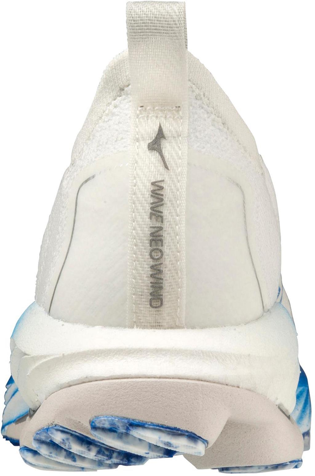 Product gallery image number 3 for product Wave Neo Wind Road Running Shoe - Women's