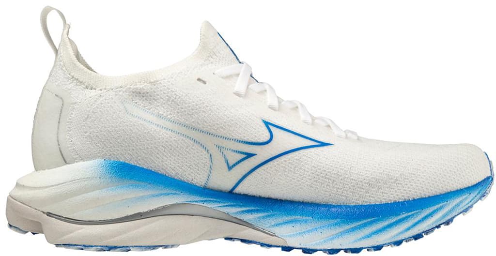 Product gallery image number 5 for product Wave Neo Wind Road Running Shoe - Women's