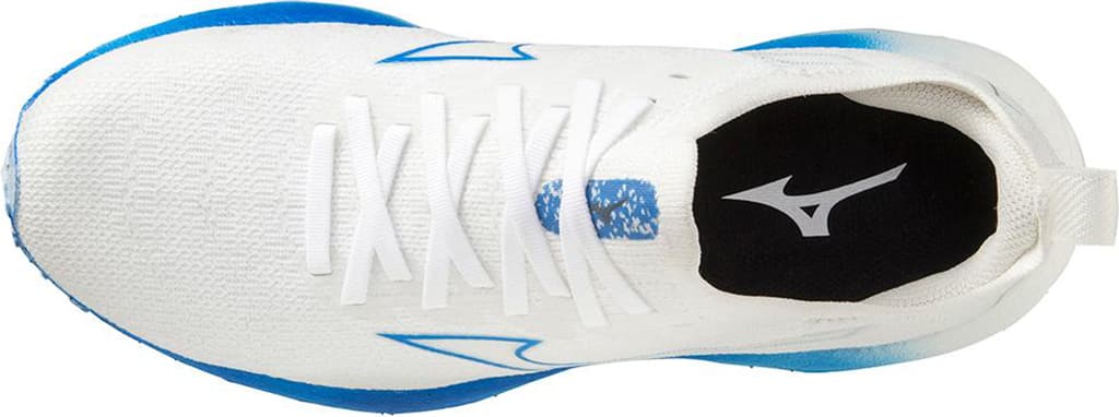 Product gallery image number 7 for product Wave Neo Wind Road Running Shoe - Women's