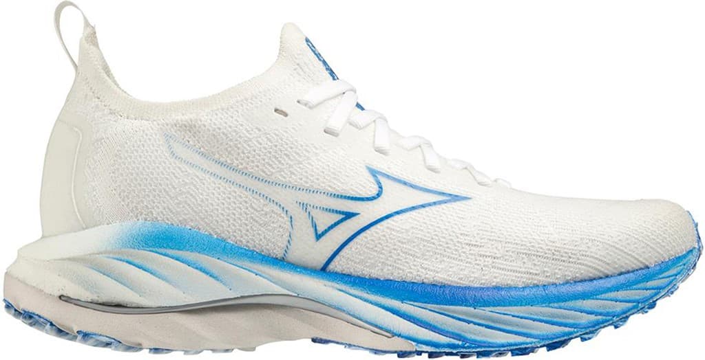 Product gallery image number 1 for product Wave Neo Wind Road Running Shoe - Women's