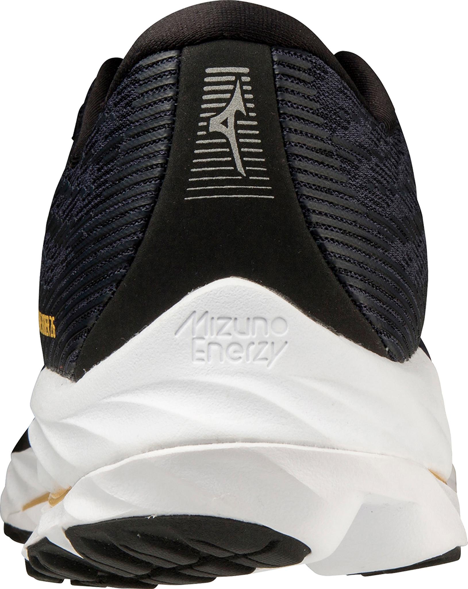Product gallery image number 2 for product Wave Rider 26 Road Running Shoes - Men's