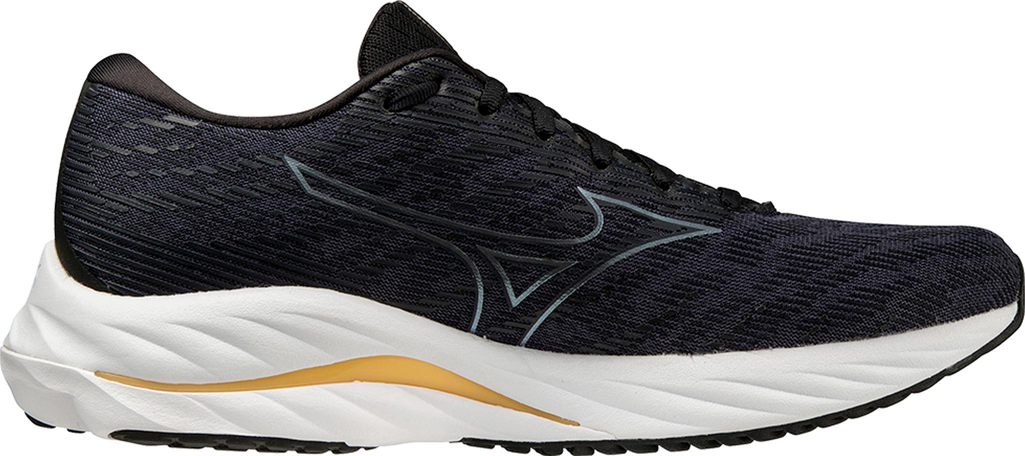 Product gallery image number 1 for product Wave Rider 26 Road Running Shoes - Men's