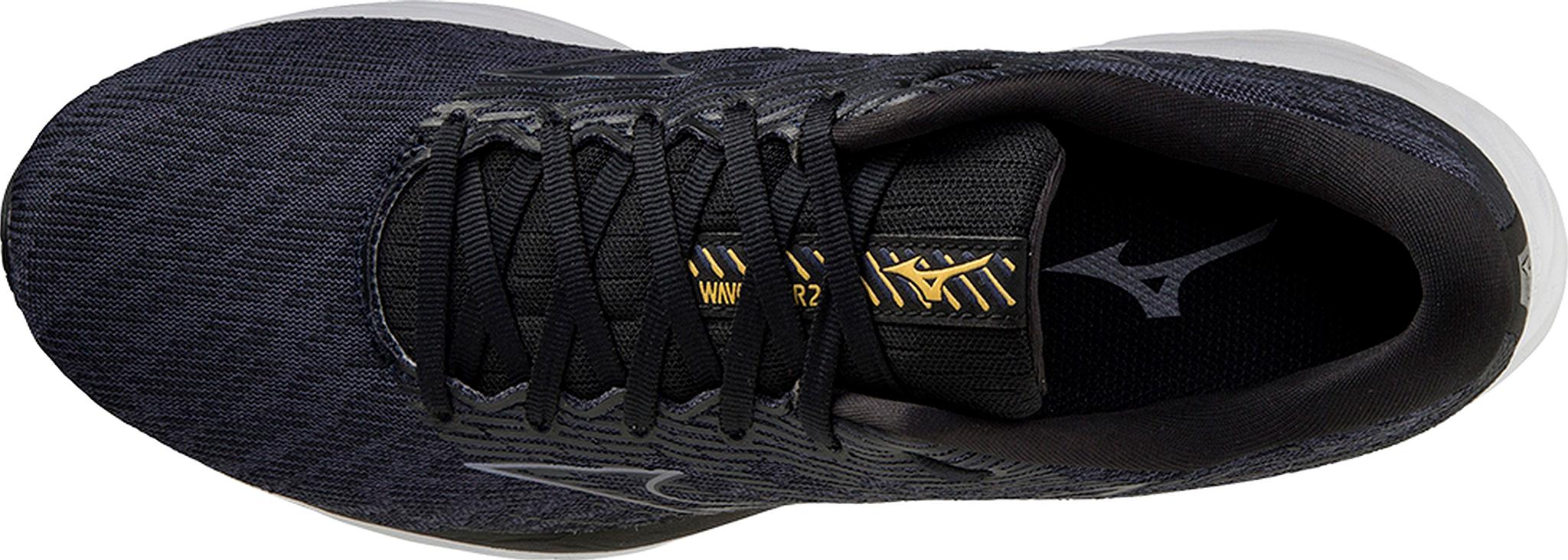 Product gallery image number 2 for product Wave Rider 26 2E Road Running Shoes - Men's