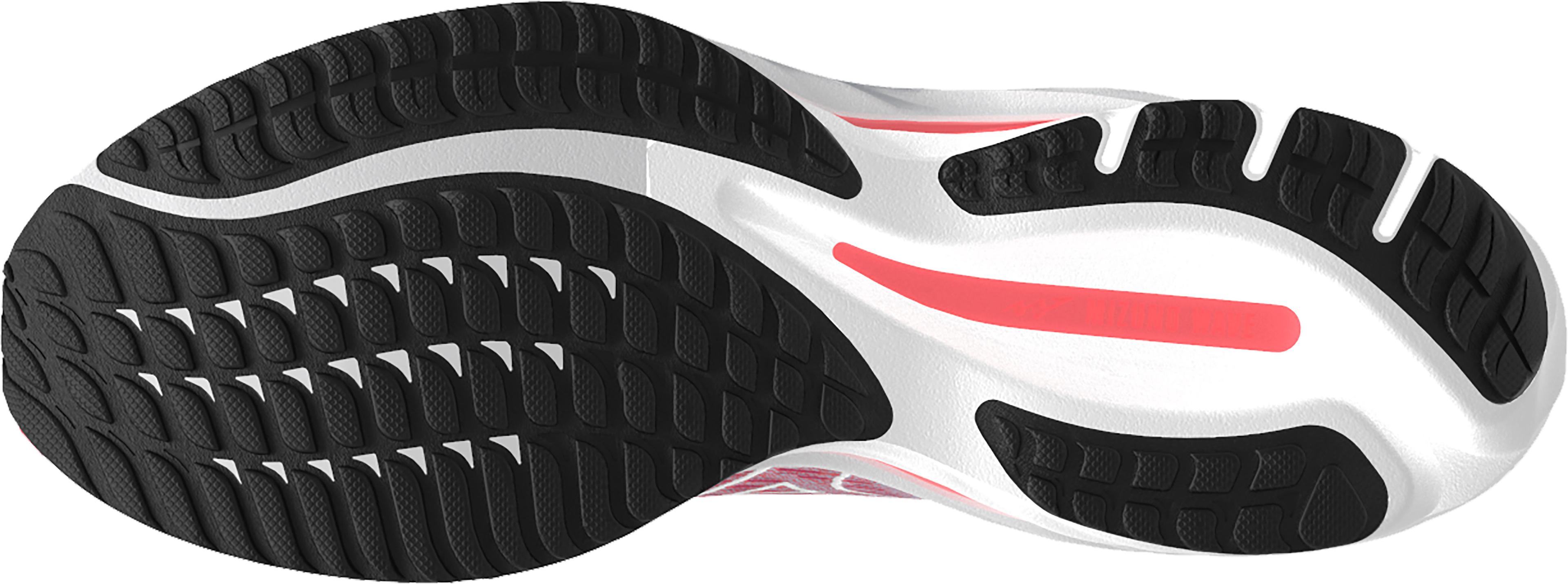 Product gallery image number 2 for product Wave Rider 26 SSW Running Shoes - Women's