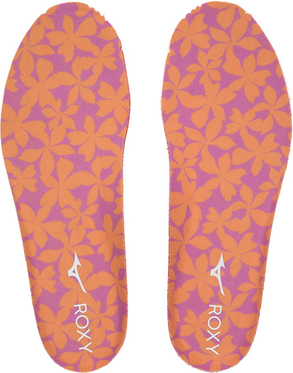 Product gallery image number 3 for product Wave Rider 26 Roxy Road Running Shoes - Women's