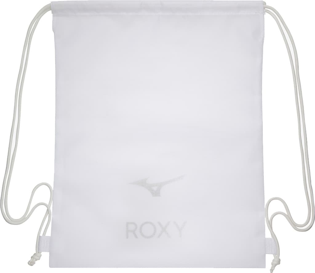 Product gallery image number 11 for product Wave Rider 26 Roxy Road Running Shoes - Women's