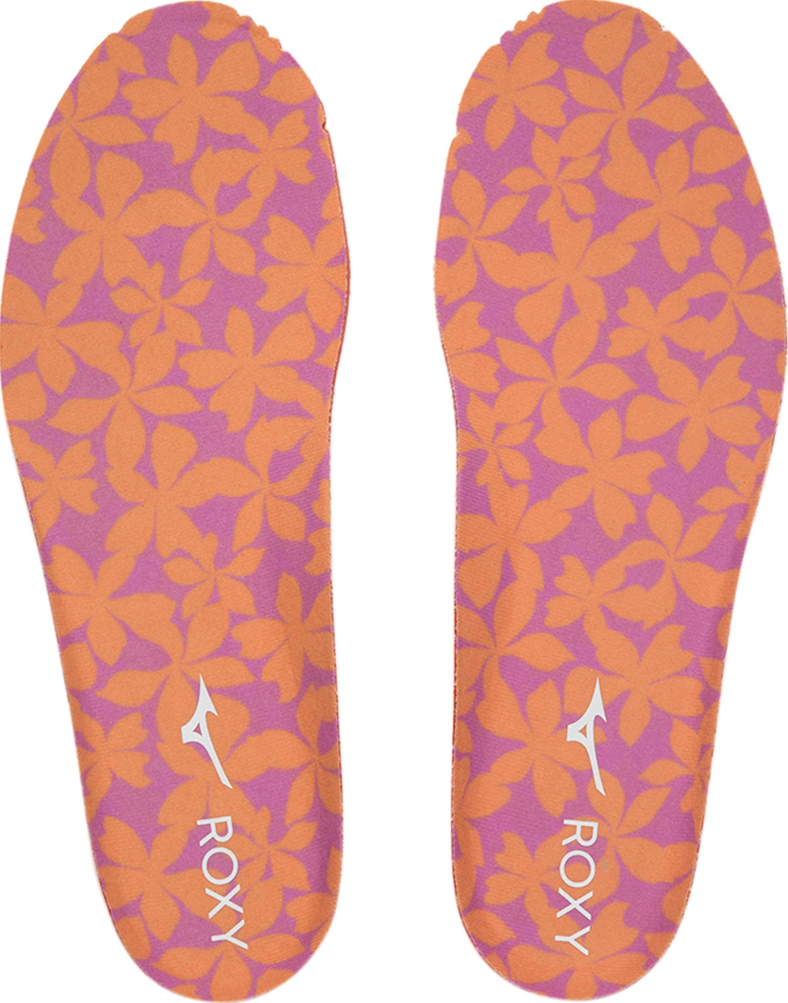 Product gallery image number 8 for product Wave Rider 26 Roxy Road Running Shoes - Women's