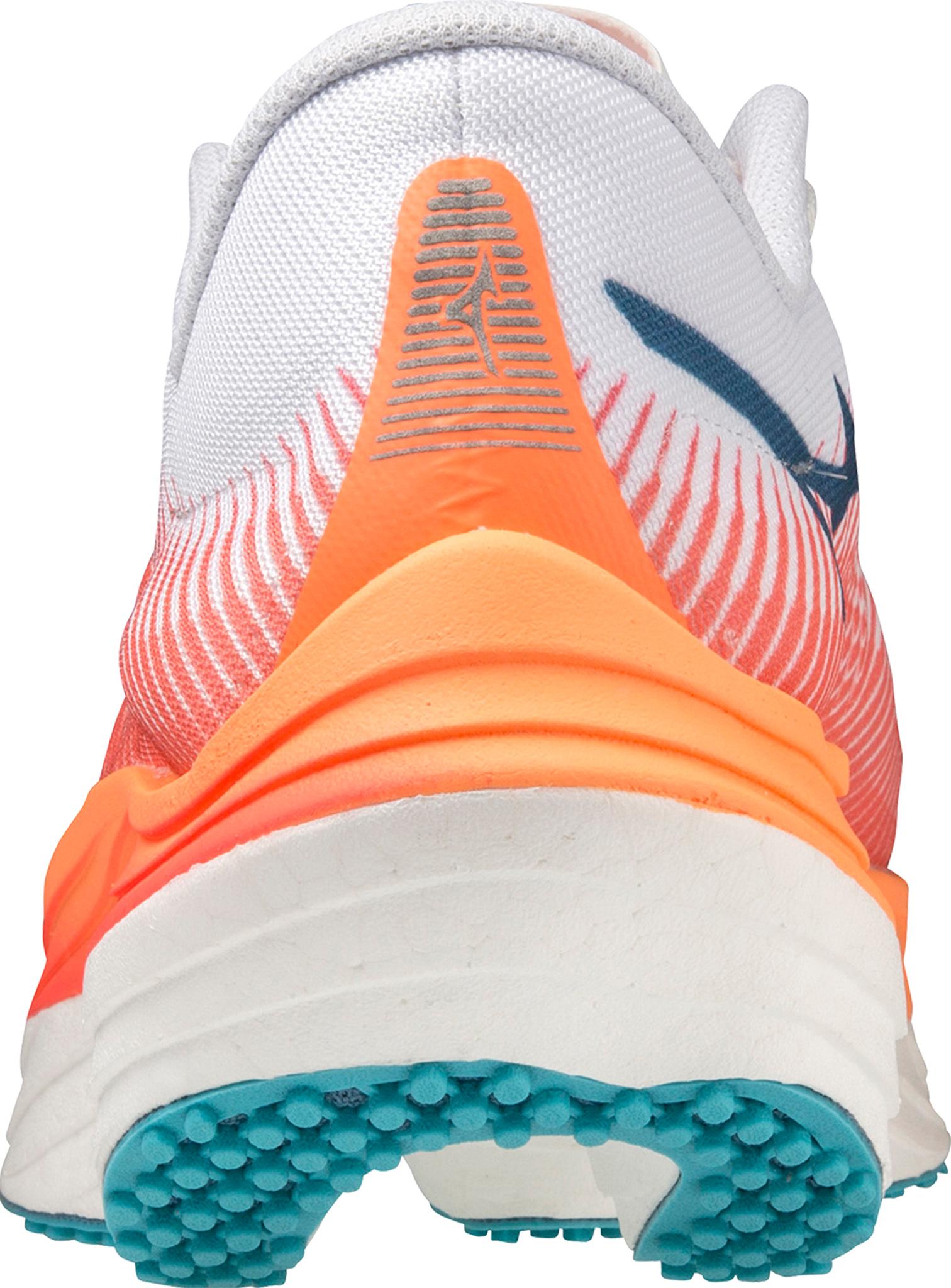 Product gallery image number 2 for product Wave Rebellion Pro Road Running Shoes - Men's