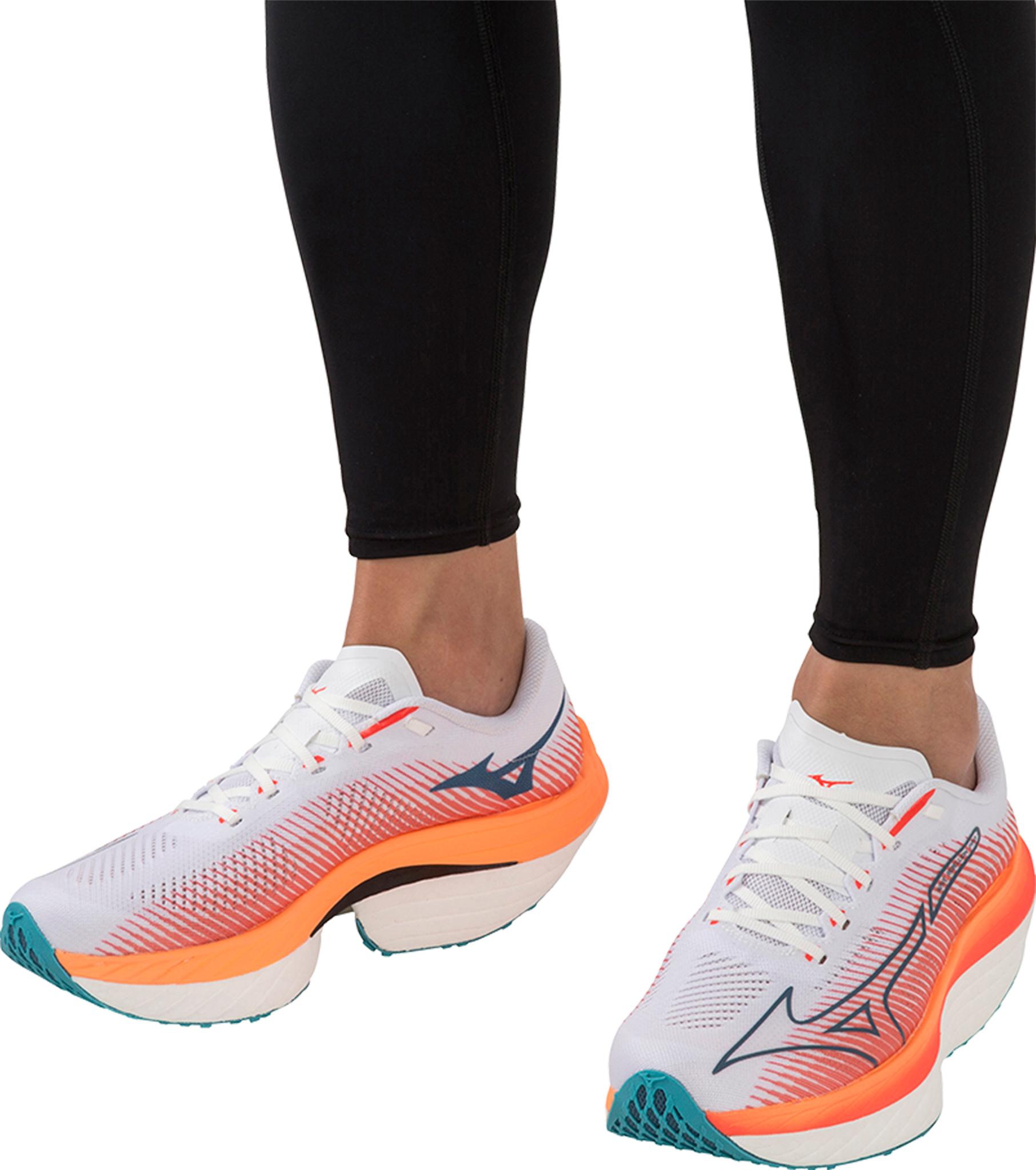 Product gallery image number 3 for product Wave Rebellion Pro Road Running Shoes - Men's