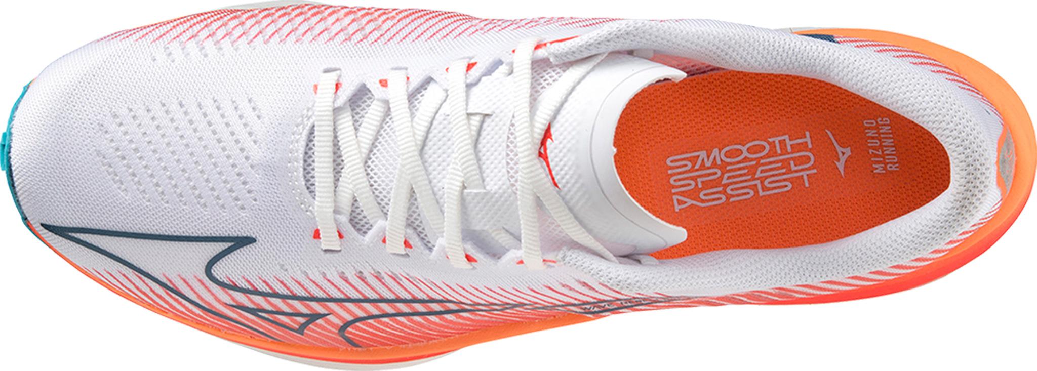 Product gallery image number 5 for product Wave Rebellion Pro Road Running Shoes - Men's