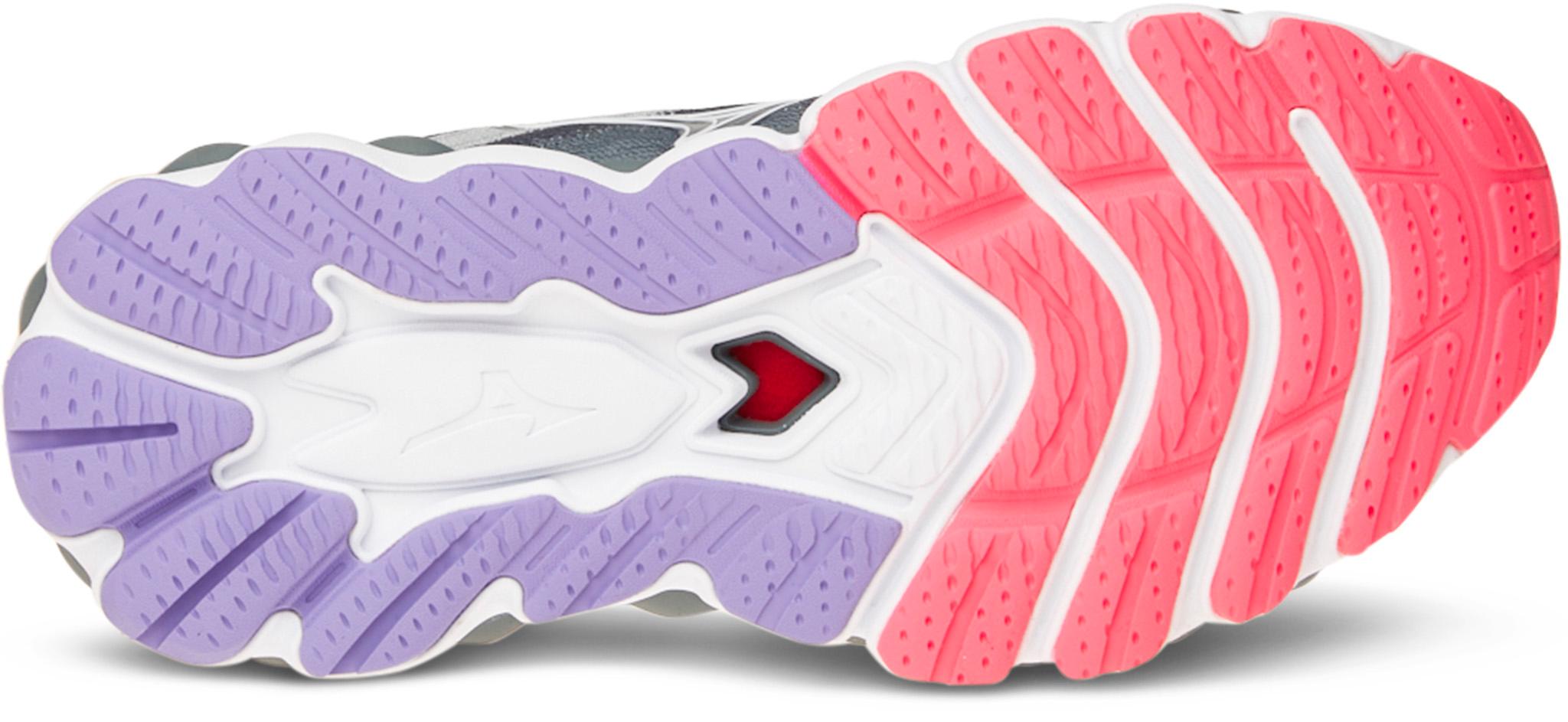 Product gallery image number 3 for product Wave Sky 7 Shoes - Women's