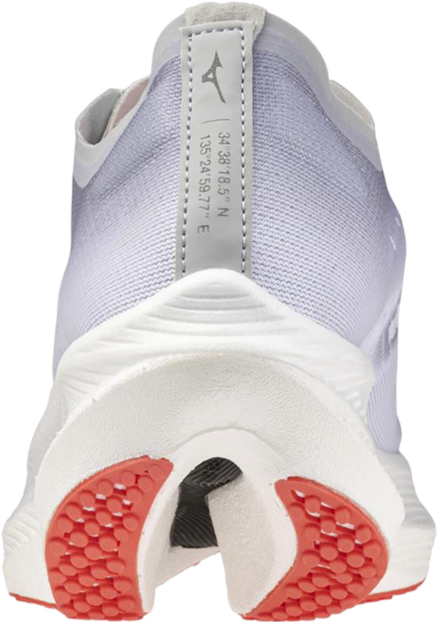 Product image for Wave Rebellion Pro 2 Running Shoes - Women's