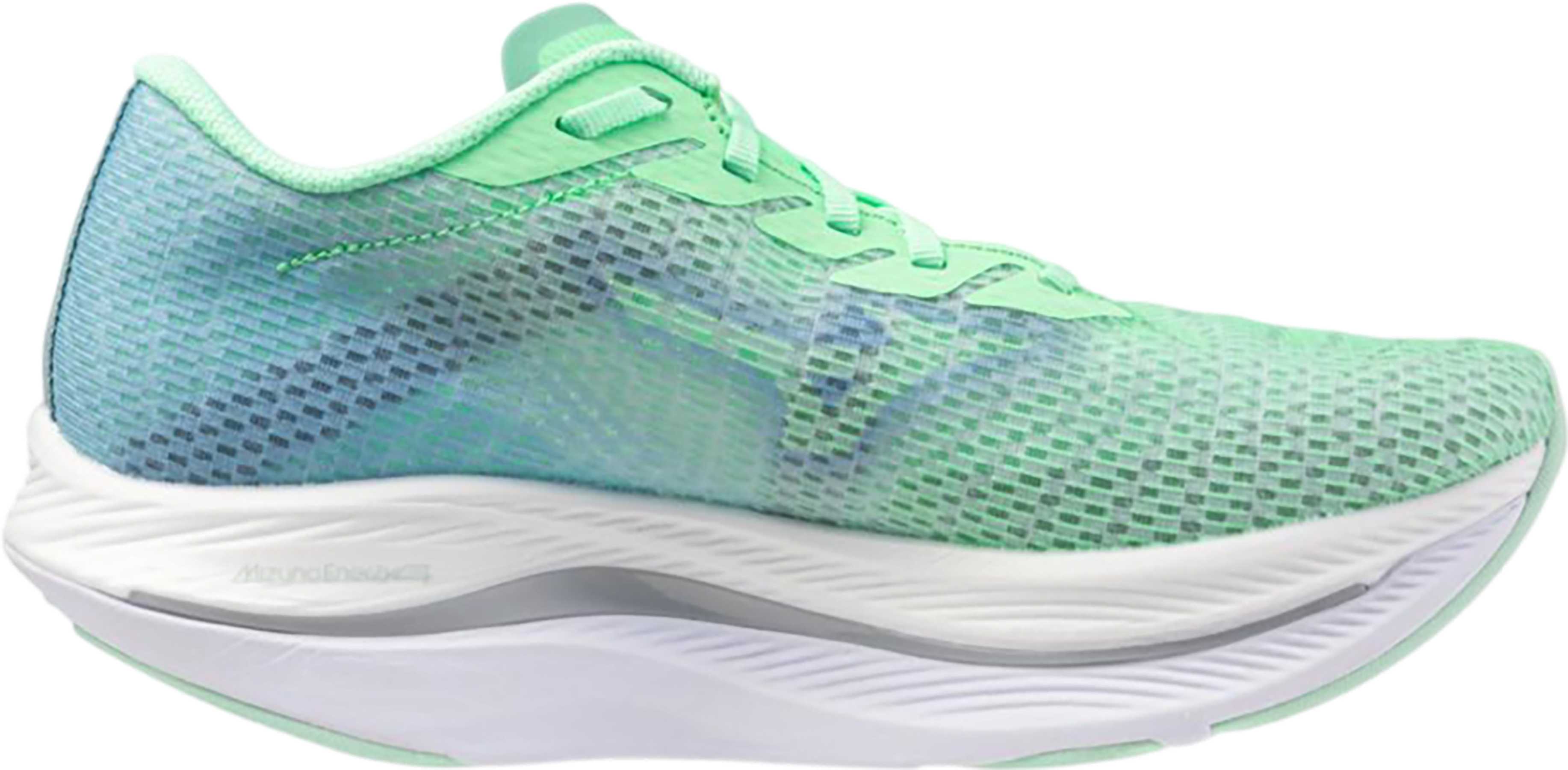 Image de produit pour Souliers de course Wave Rebellion Flash 2 - Femme