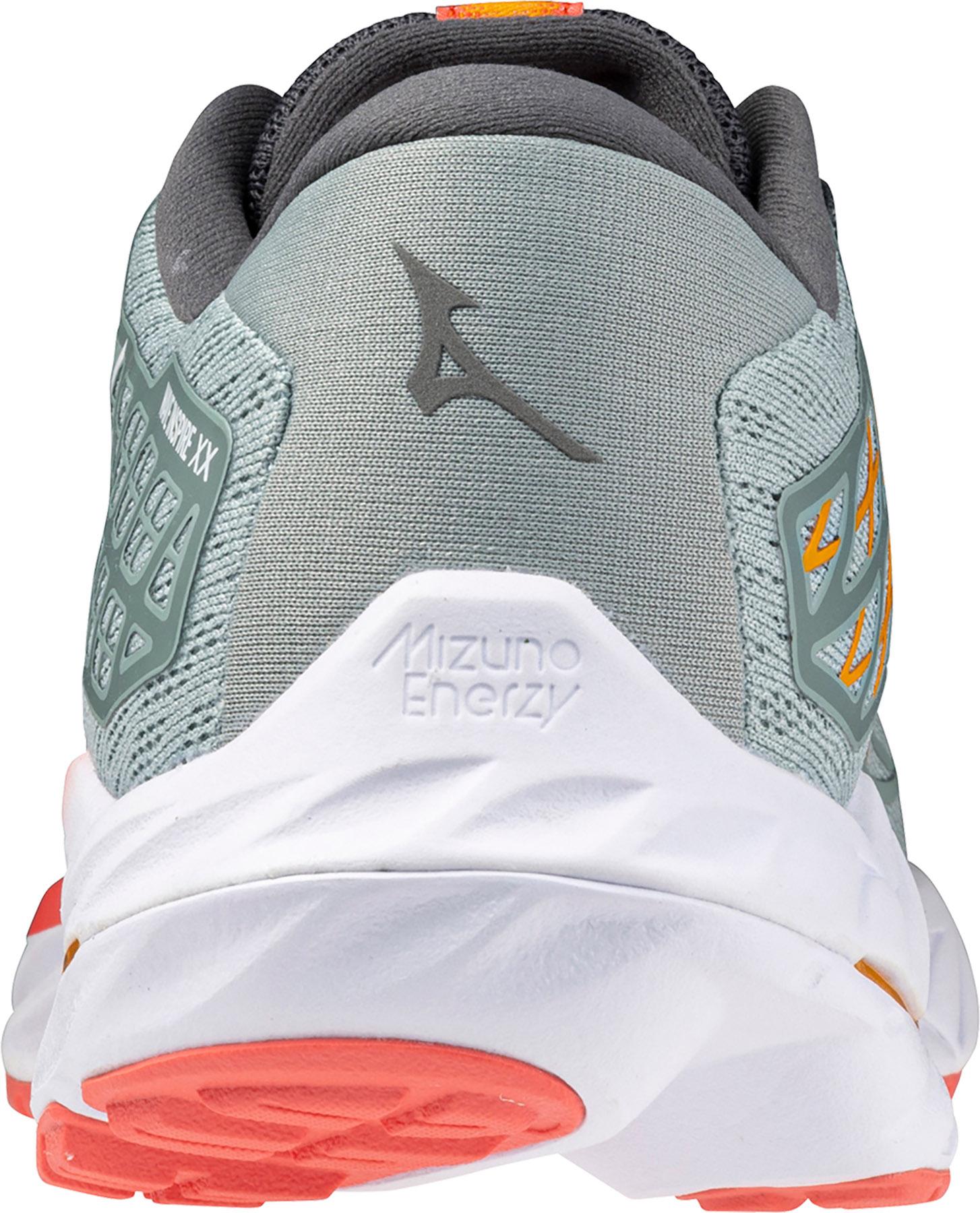 Product gallery image number 3 for product Wave Inspire 20 Running Shoes - Women's