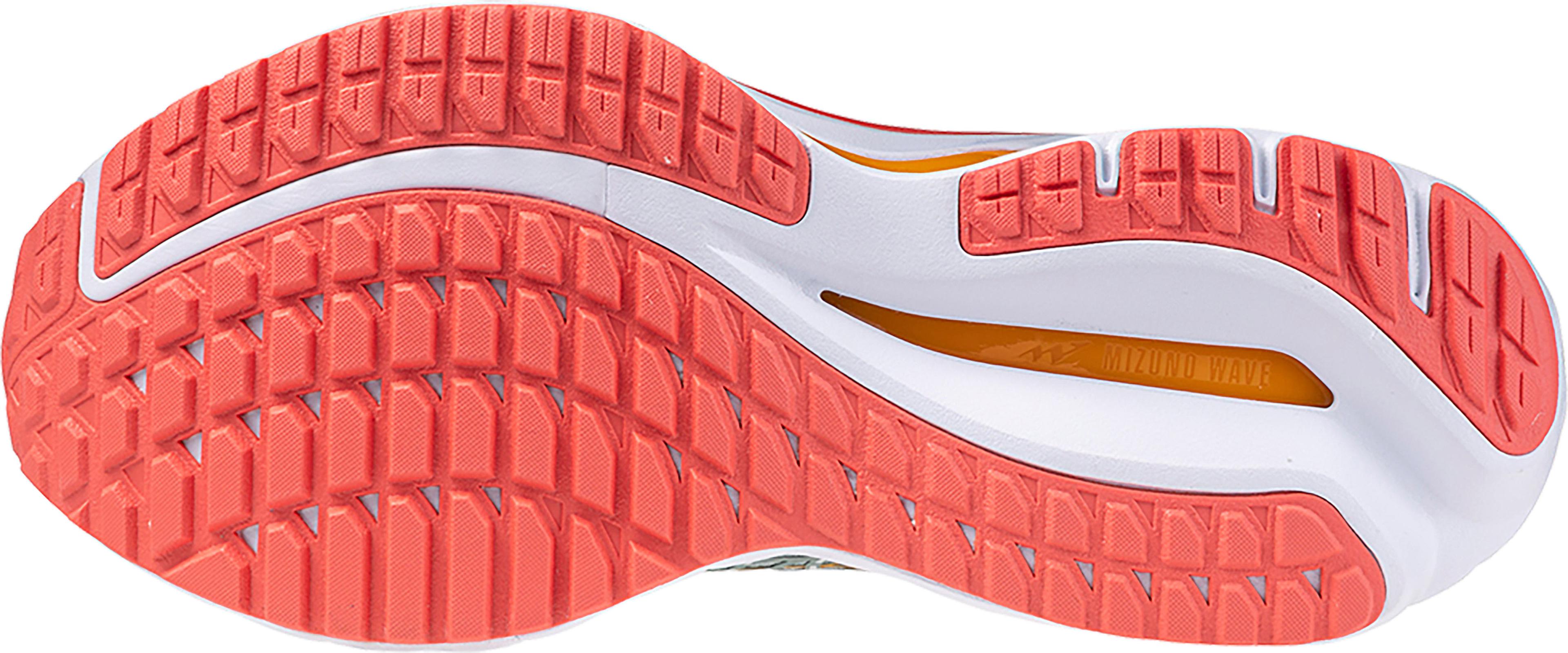 Product gallery image number 2 for product Wave Inspire 20 Running Shoes - Women's