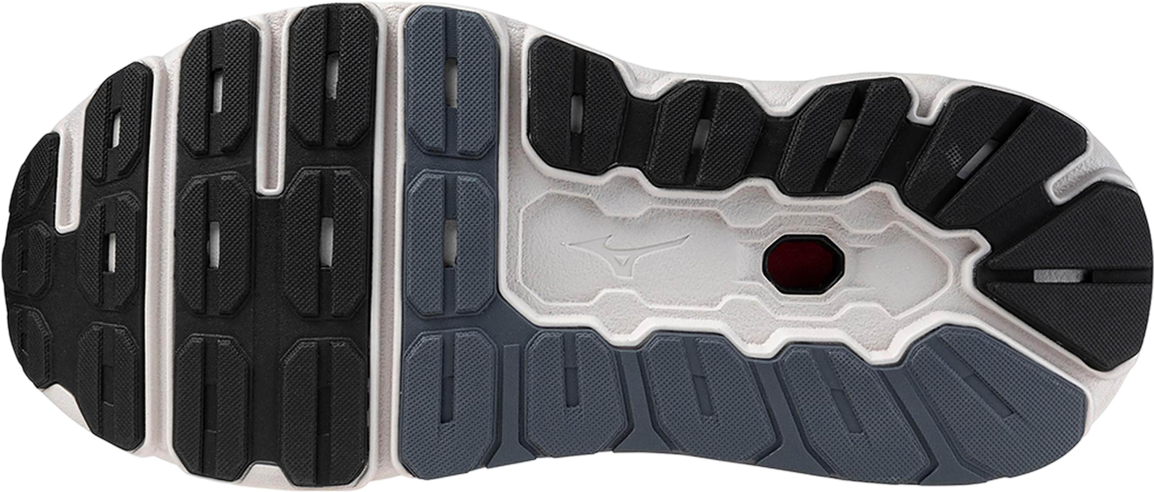 Numéro de l'image de la galerie de produits 5 pour le produit Souliers de course Wave Horizon 7 [Large] - Femme