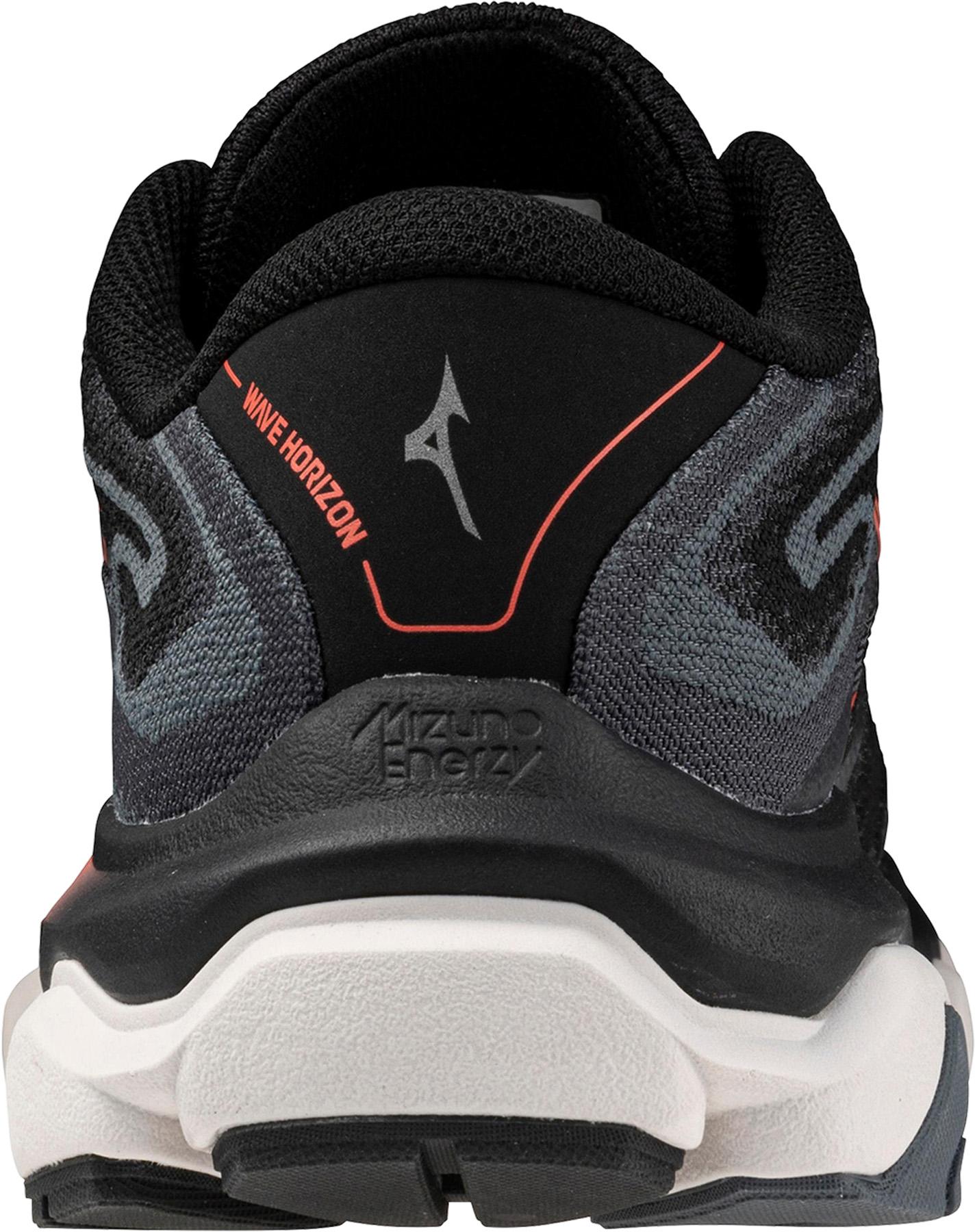 Product gallery image number 2 for product Wave Horizon 7 Running Shoes - Women's