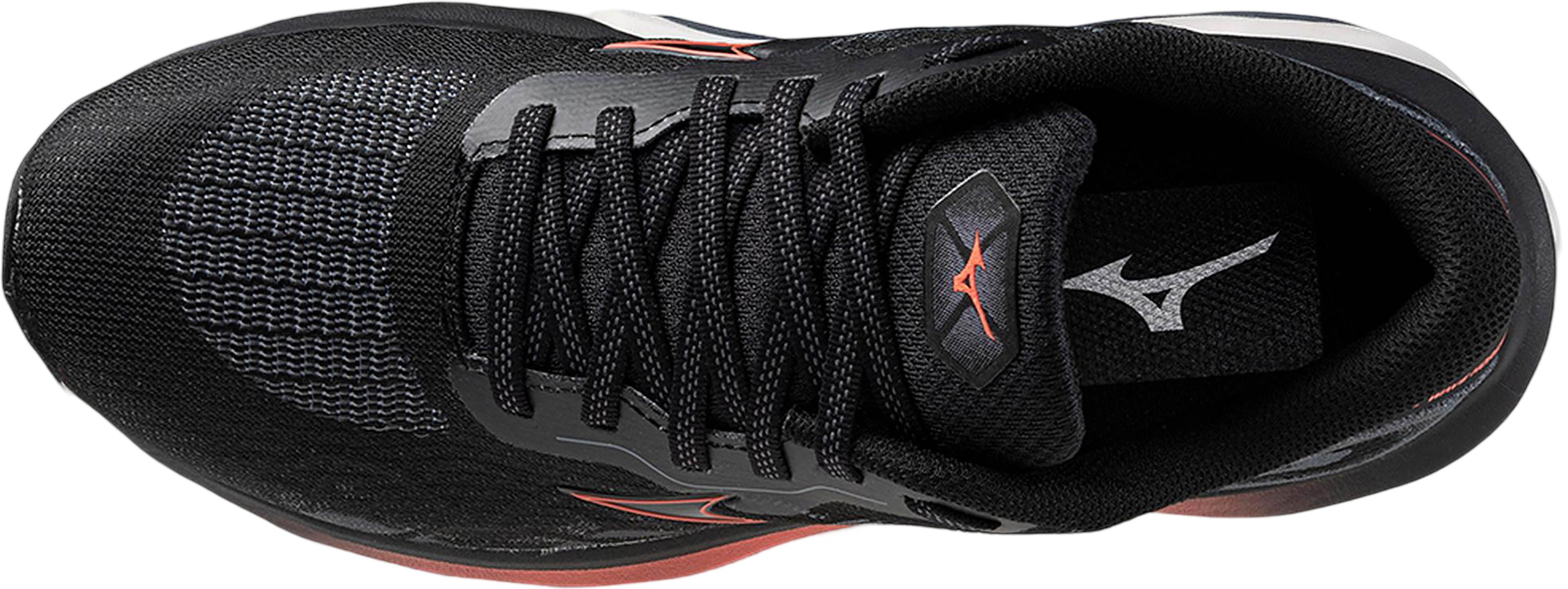 Product gallery image number 6 for product Wave Horizon 7 Running Shoes - Women's