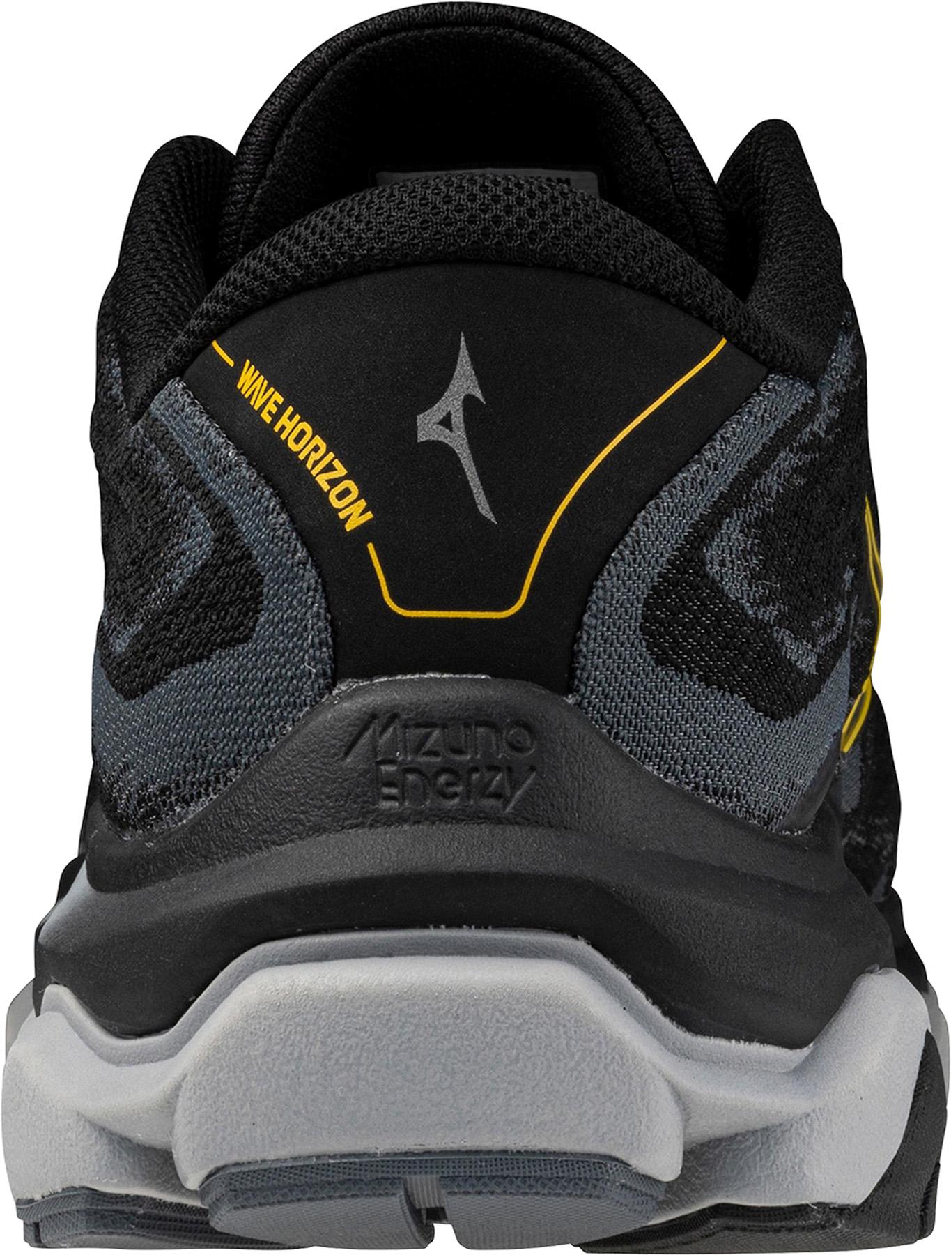 Numéro de l'image de la galerie de produits 2 pour le produit Souliers de course sur Wave Horizon 7 [Large] - Homme