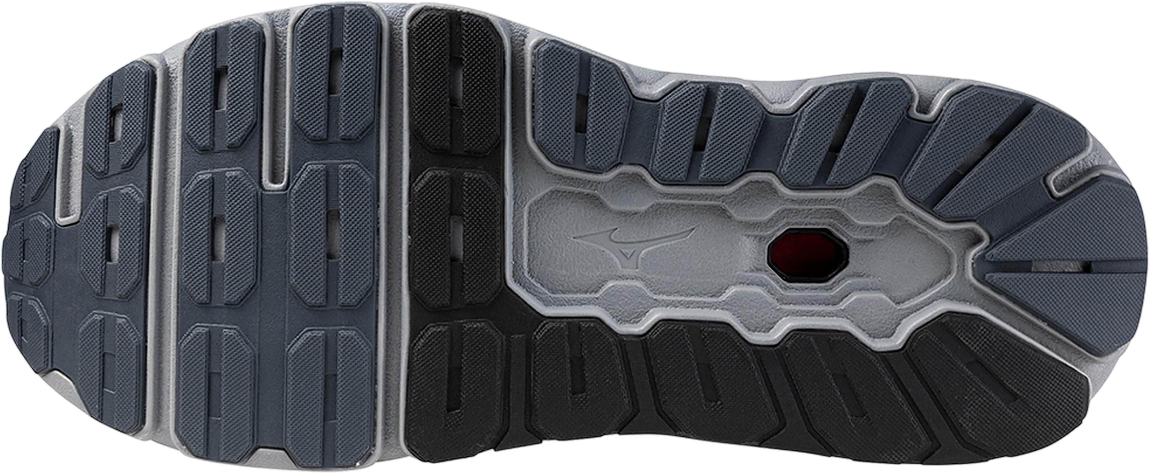 Numéro de l'image de la galerie de produits 3 pour le produit Souliers de course sur Wave Horizon 7 [Large] - Homme