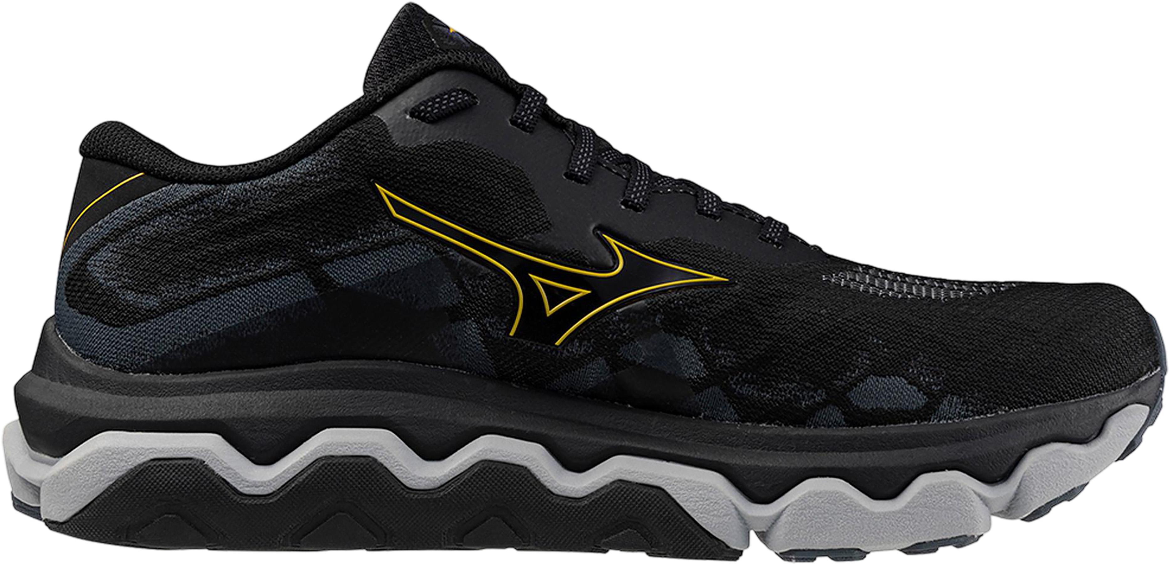 Product image for Wave Horizon 7 Running Shoes [Wide] - Men's