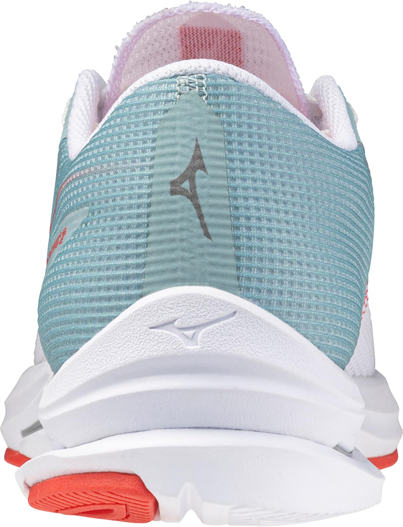 Product gallery image number 3 for product Wave Rebellion Sonic 2 Running Shoes - Women's