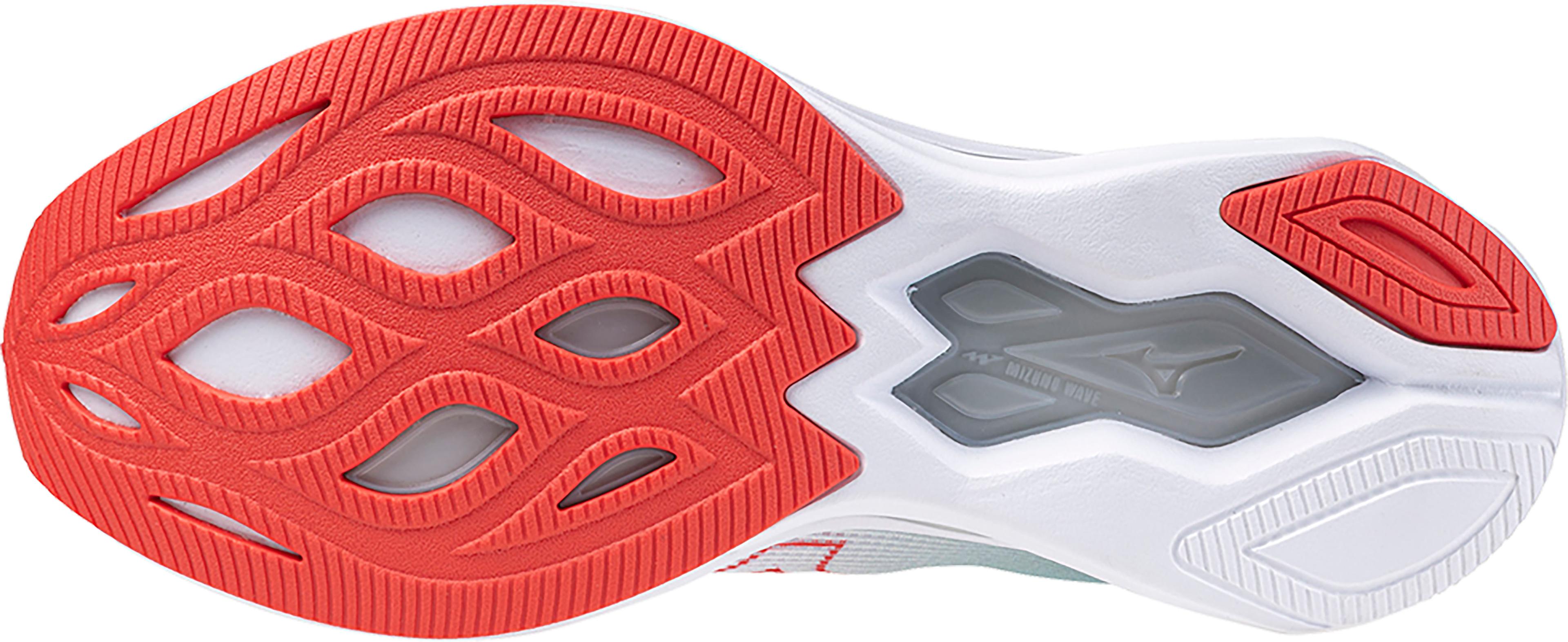 Product gallery image number 5 for product Wave Rebellion Sonic 2 Running Shoes - Women's