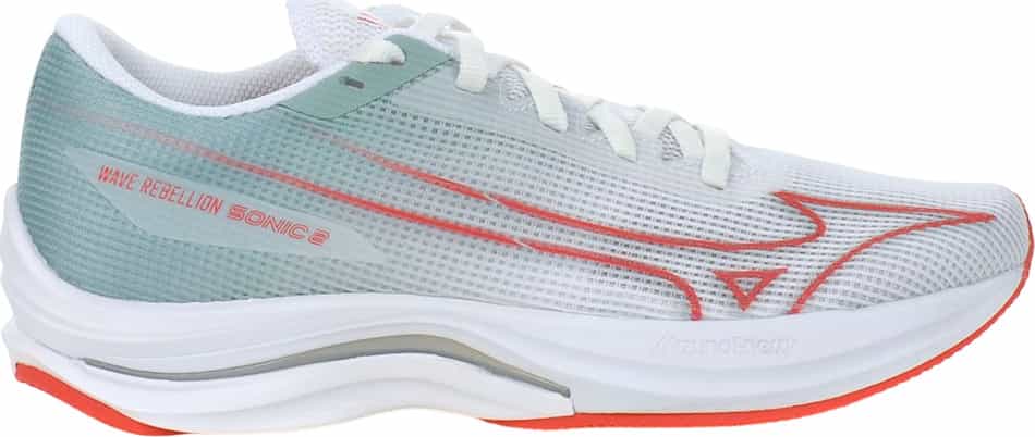 Product image for Wave Rebellion Sonic 2 Running Shoes - Women's