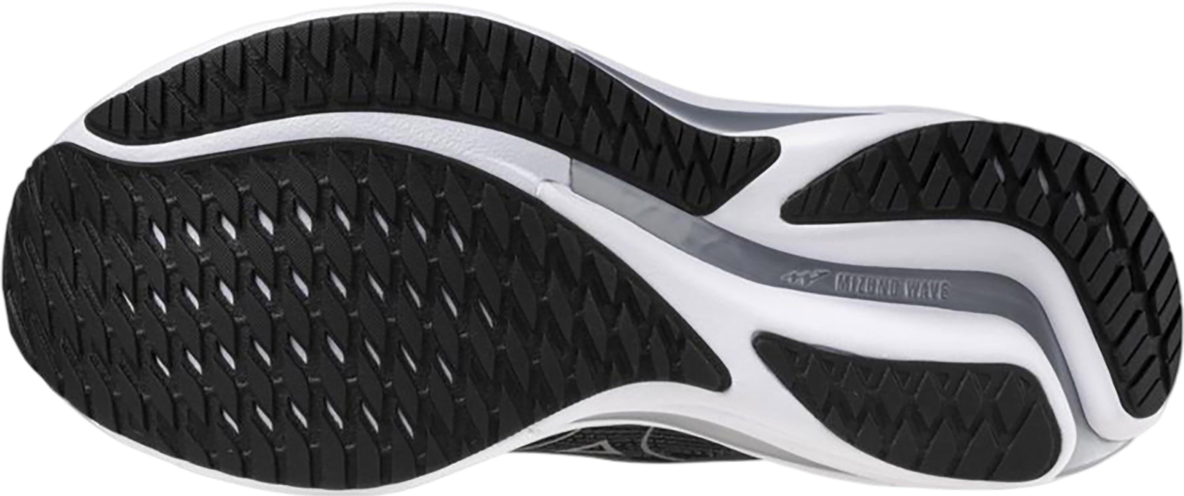 Product gallery image number 4 for product Wave Rider 28 Running Shoes - Men's