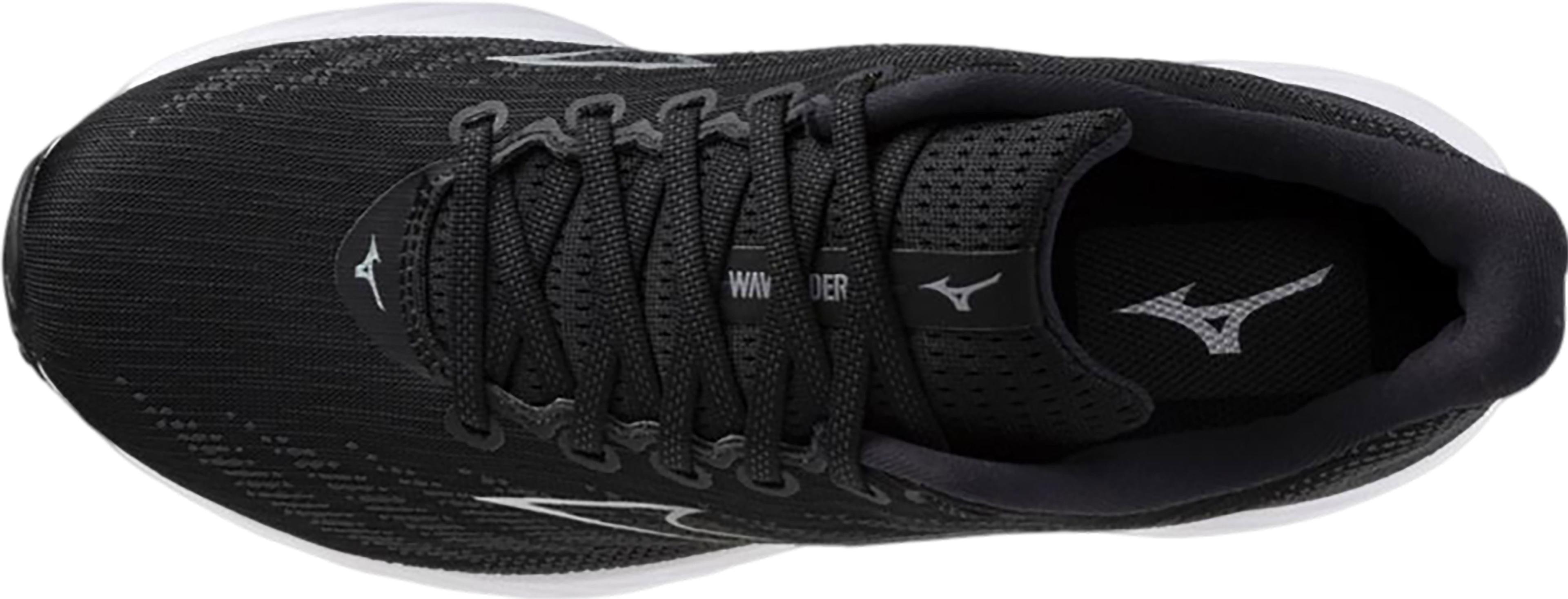 Product gallery image number 5 for product Wave Rider 28 Running Shoes - Men's