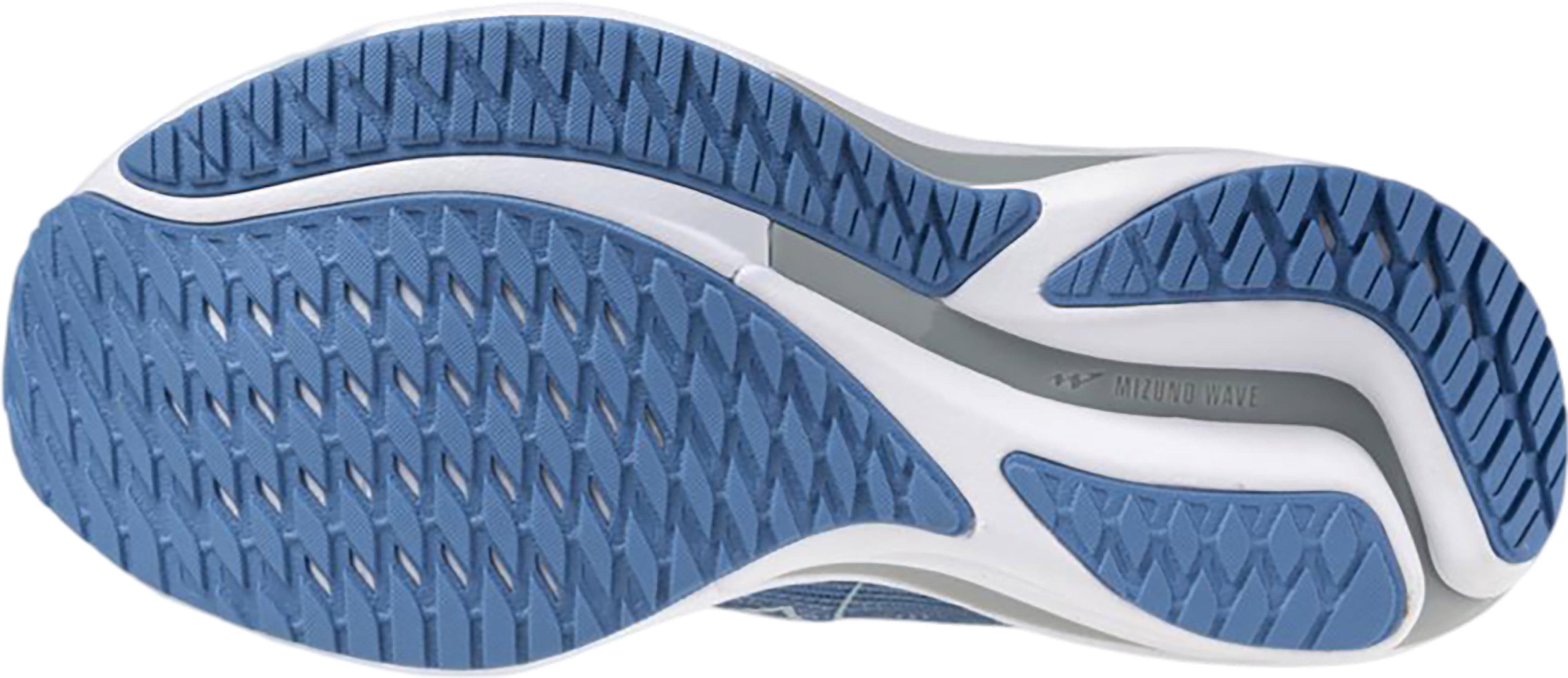 Product gallery image number 3 for product Wave Rider 28 Running Shoes - Women's