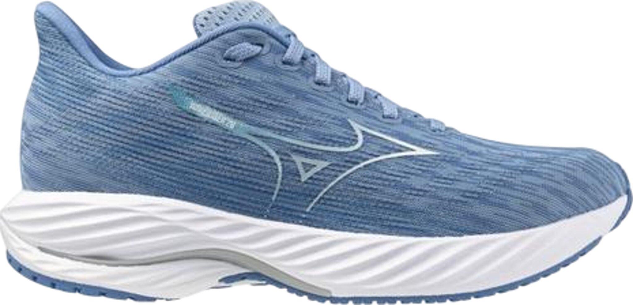 Product gallery image number 1 for product Wave Rider 28 Running Shoes - Women's