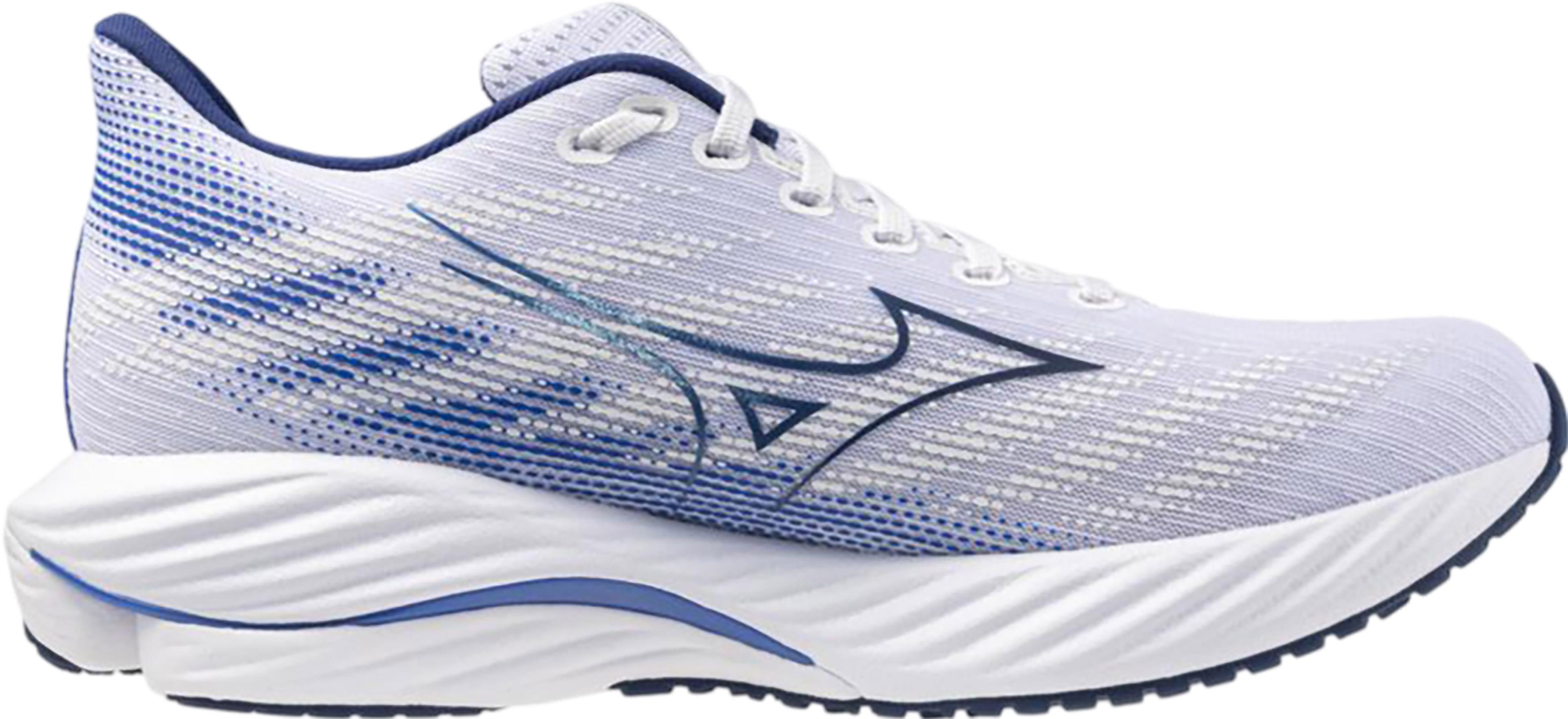 Image de produit pour Souliers de course Wave Rider 28 [Large] - Homme