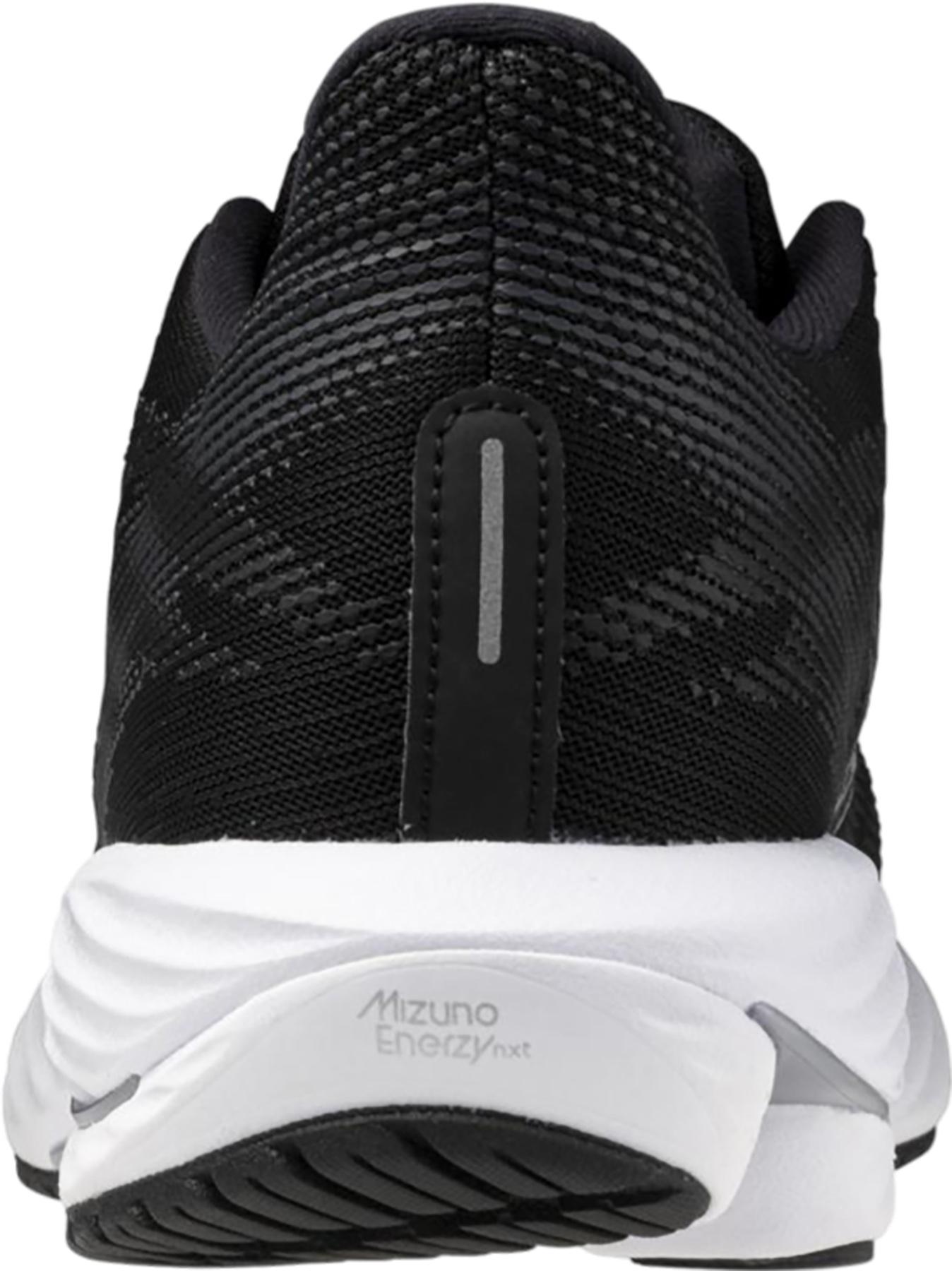 Product gallery image number 2 for product Wave Rider 28 Running Shoes [Wide] - Women's