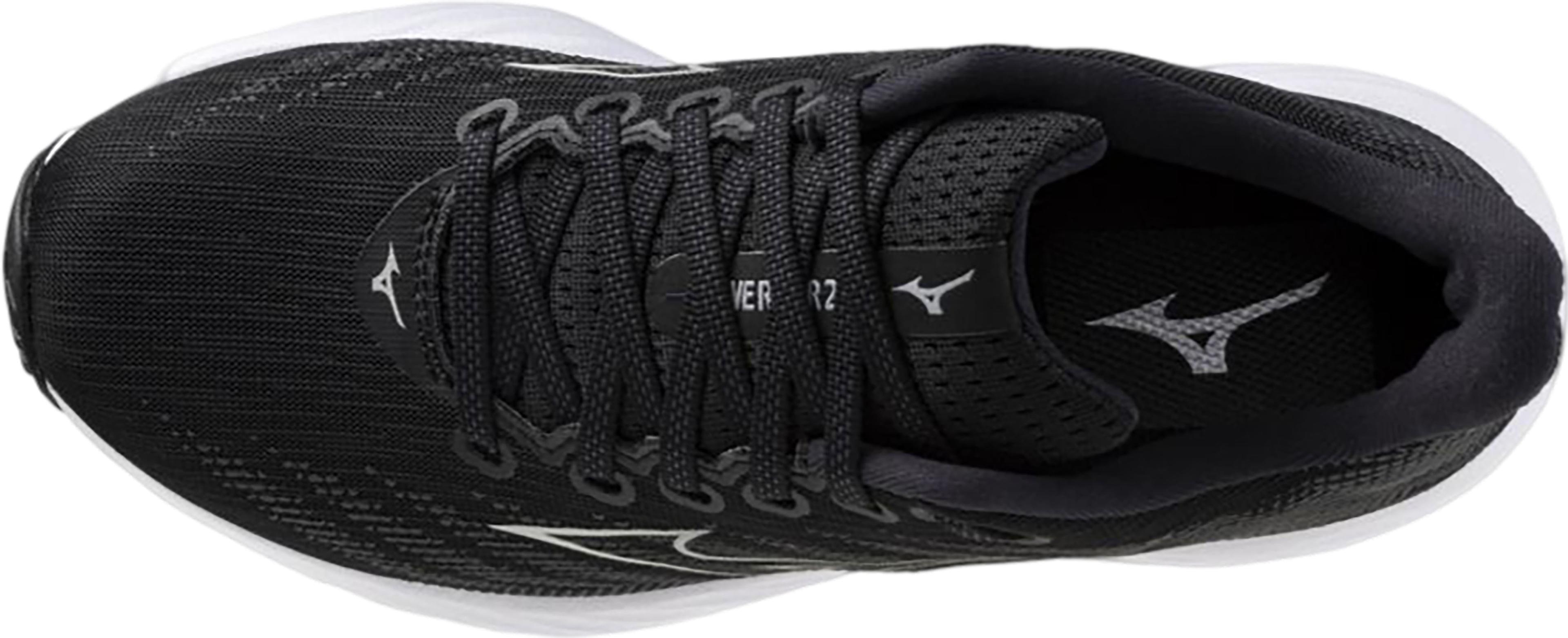 Product gallery image number 5 for product Wave Rider 28 Running Shoes [Wide] - Women's