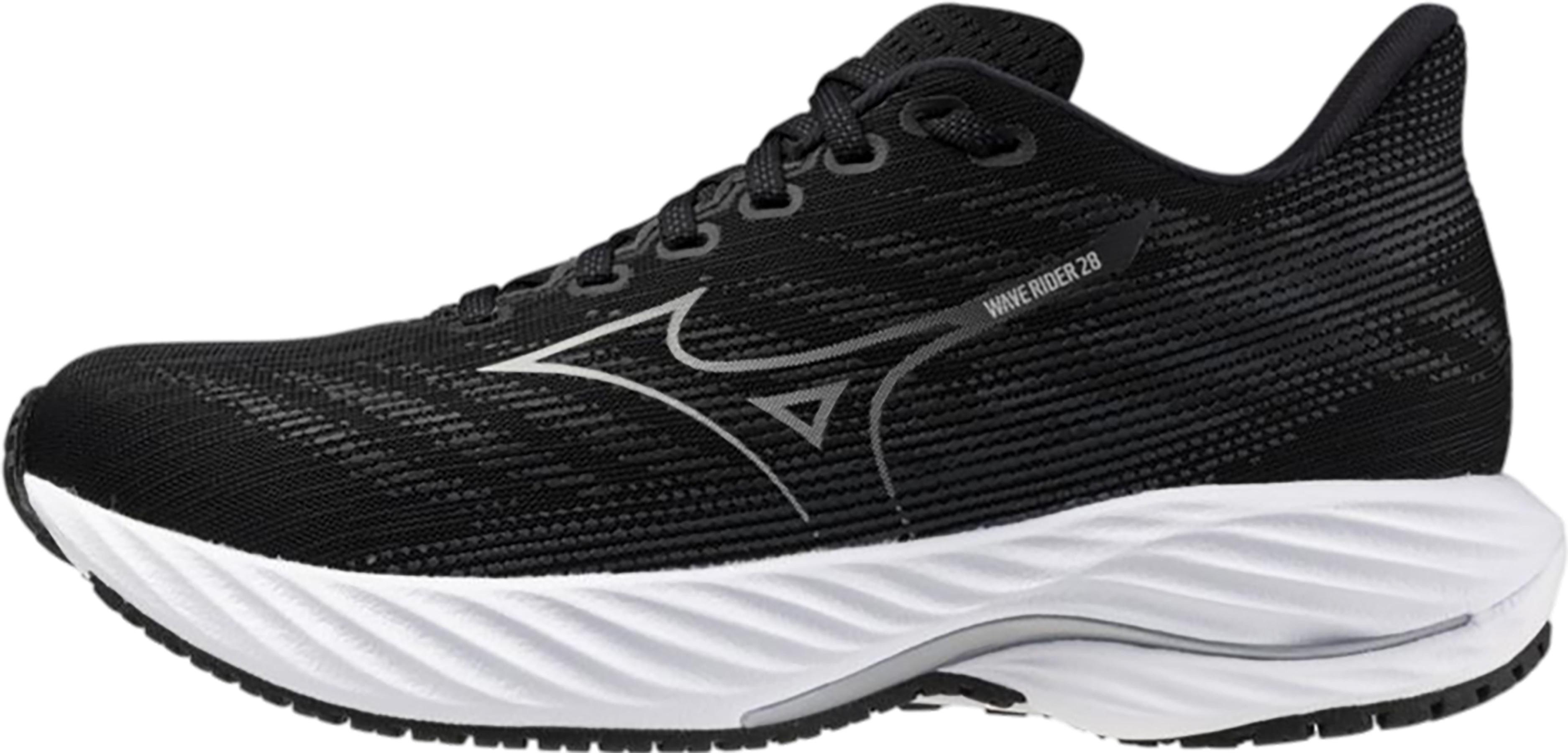 Image de produit pour Souliers de course Wave Rider 28  [Large]  - Femme