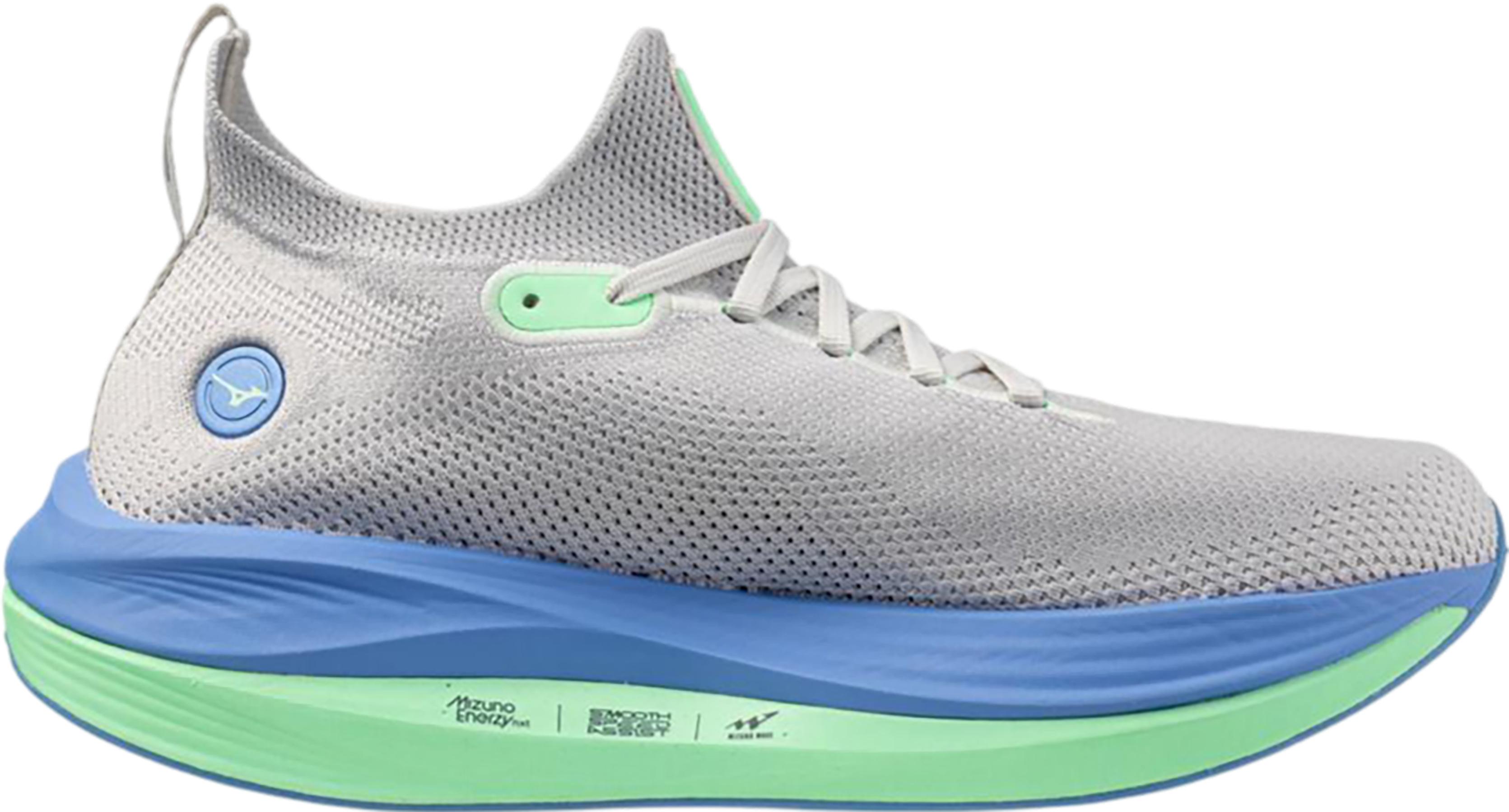 Product image for Neo Vista Running Shoes - Men's